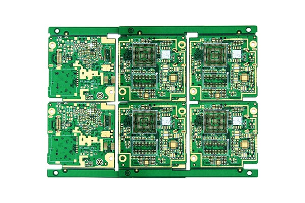 进口PCB激光切割机和国产PCB为什么价格差别那么大？(图3)